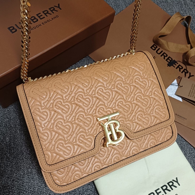 B**rry satchel bags